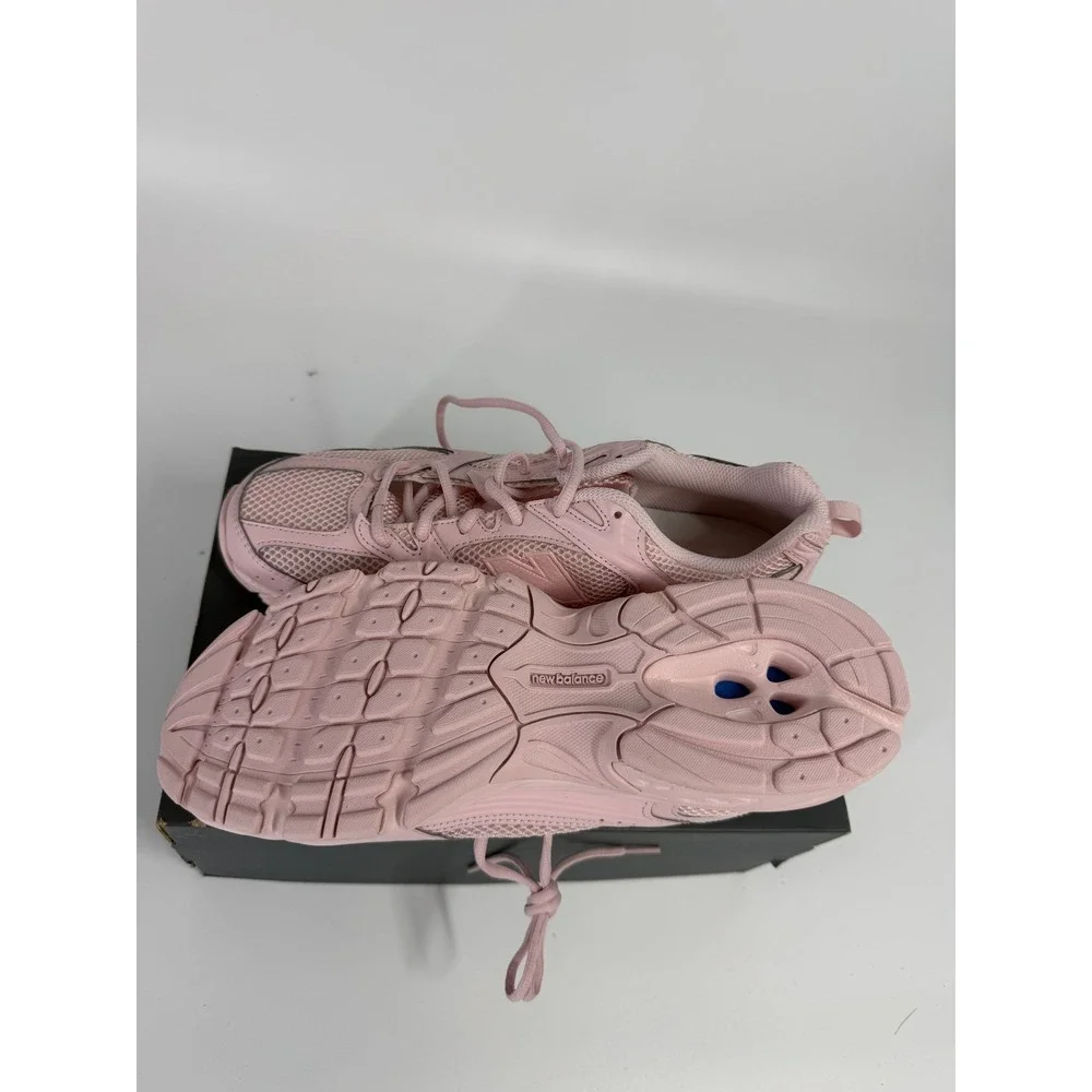 New Balance 530 Rose Sugar U530TBD Brand New Size Mens‎ 9.5 Womens 11 Runner New